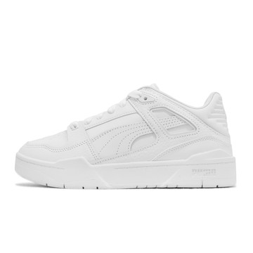 PUMA Slipstream lth 男女 休閒鞋 38754402