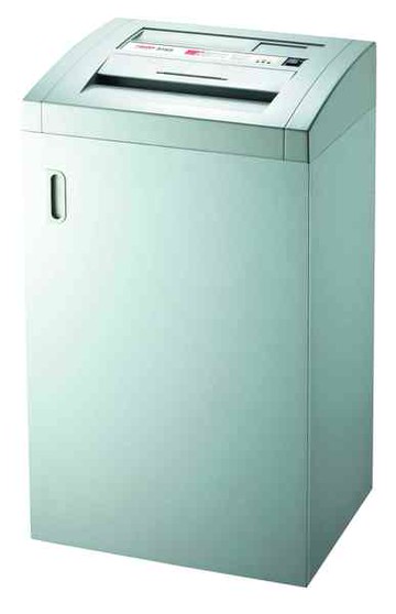 滿額現折180★【免運】西德風SYSFORM 31S 短碎型碎紙機(A3)