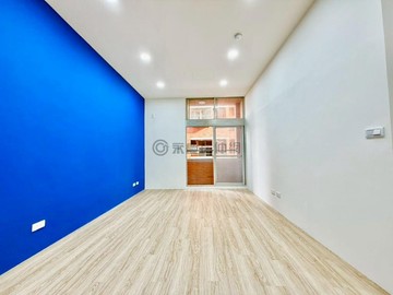 《興大｜工學美村商圈大兩房平車免整理 》｜台中市南區工學一街