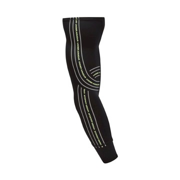 【UNDER ARMOUR】限時7折起↘ 男女同款 袖套(1組)   1388084-002