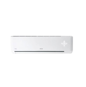 【HERAN 禾聯】HI-SL100/HO-SL100