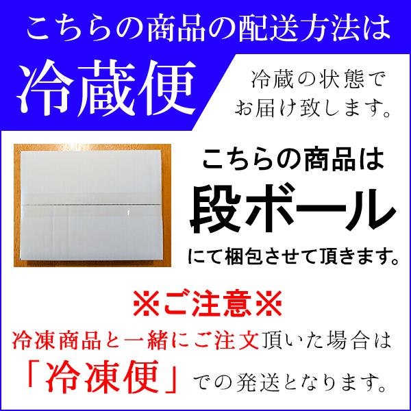 15%OFFクーポン対象 福島県産黒毛和牛 福島牛 A-4等級 肩ロース 焼肉用 500g ふくしまプライド。体感キャンペーン（お肉）