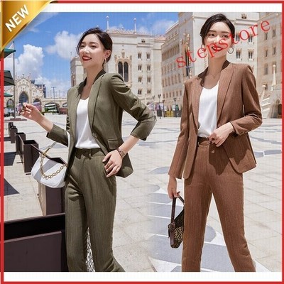 紺スーツの通販 0件の検索結果 Lineショッピング