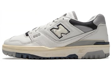 550 VINTAGE PACK - CONCRETE