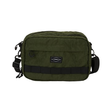 NCAA 男女 工裝多夾層側背包 7425171370