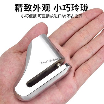 臺彎發貨 高效工具 電動車碟剎鎖山地車自行車鎖摩托車鎖碟剎防盜鎖單車通用鎖戶外鎖