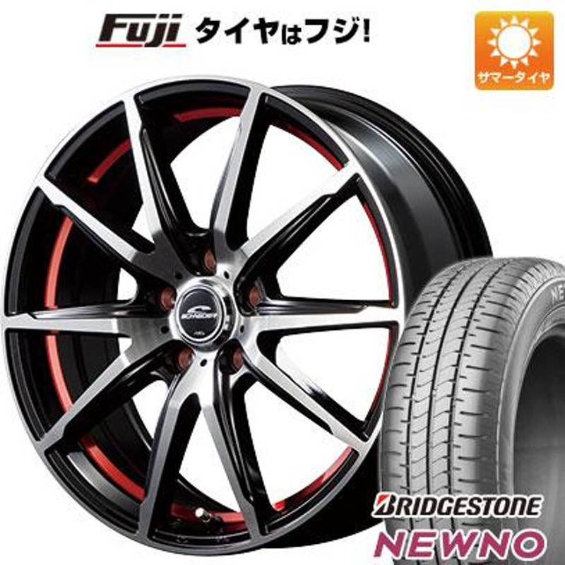 新品国産4穴100車】 夏タイヤ ホイール4本セット 175/55R15 ...