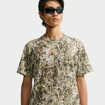 Nike Sportswear T-Shirt