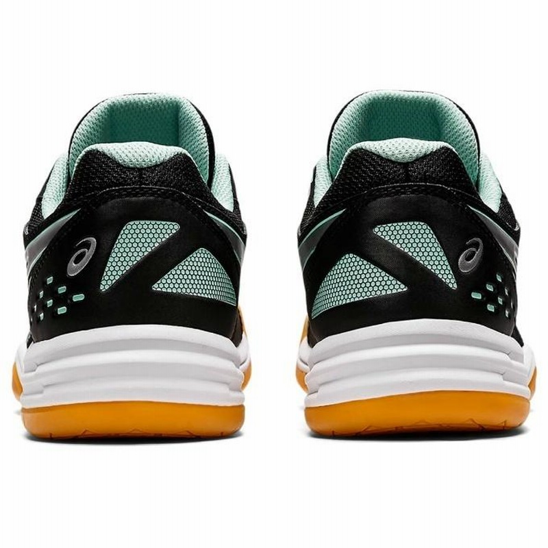 アシックス バレーシューズ ジュニア アップコート 4 GS UPCOURT