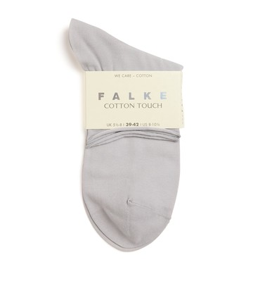 Falke Cotton Touch Socks