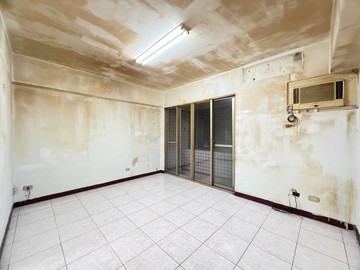 ▲明志機能美屋▲榮耀台北小資三房◆住商毓鈞｜新北市泰山區明志路二段