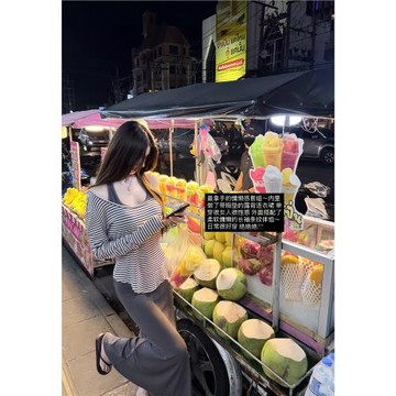 白水女 漂亮姐姐 天絲綿羊毛圓領T恤&掛脖露背連衣裙純欲慵懶套組