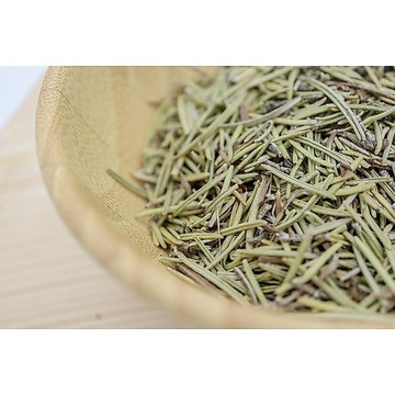 【澎玉191】迷迭香 75克 | 花草茶