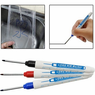 ペン 先 マーカーの通販 9 463件の検索結果 Lineショッピング