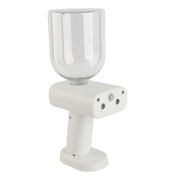 酒精噴霧瓶 水霧機 噴瓶 酒精噴霧 酒精噴霧槍 電動噴霧器 消毒槍 185-IALCG 消毒噴霧槍 噴霧瓶 霧化器 奈米噴霧