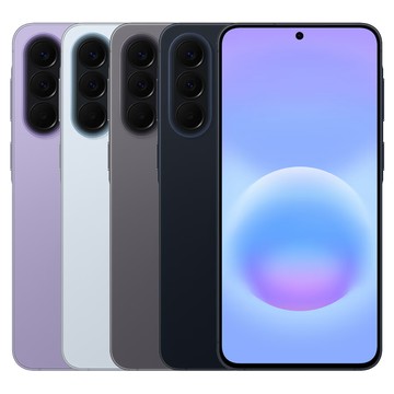 【蝦皮直營】SAMSUNG Galaxy A57 5G (8G/256G) 手機 廠商直送