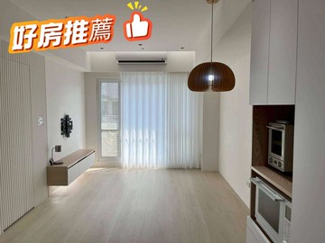 小資最首選-林口家樂福⭐四季悅高樓2房車⭐｜新北市林口區信義路