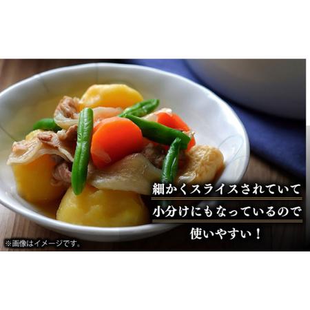 ふるさと納税 長崎和牛 切り落とし 600g (300g×2) 回[DBL022]  長崎 小値賀 牛 牛肉 黒毛和.. 長崎県小値賀町