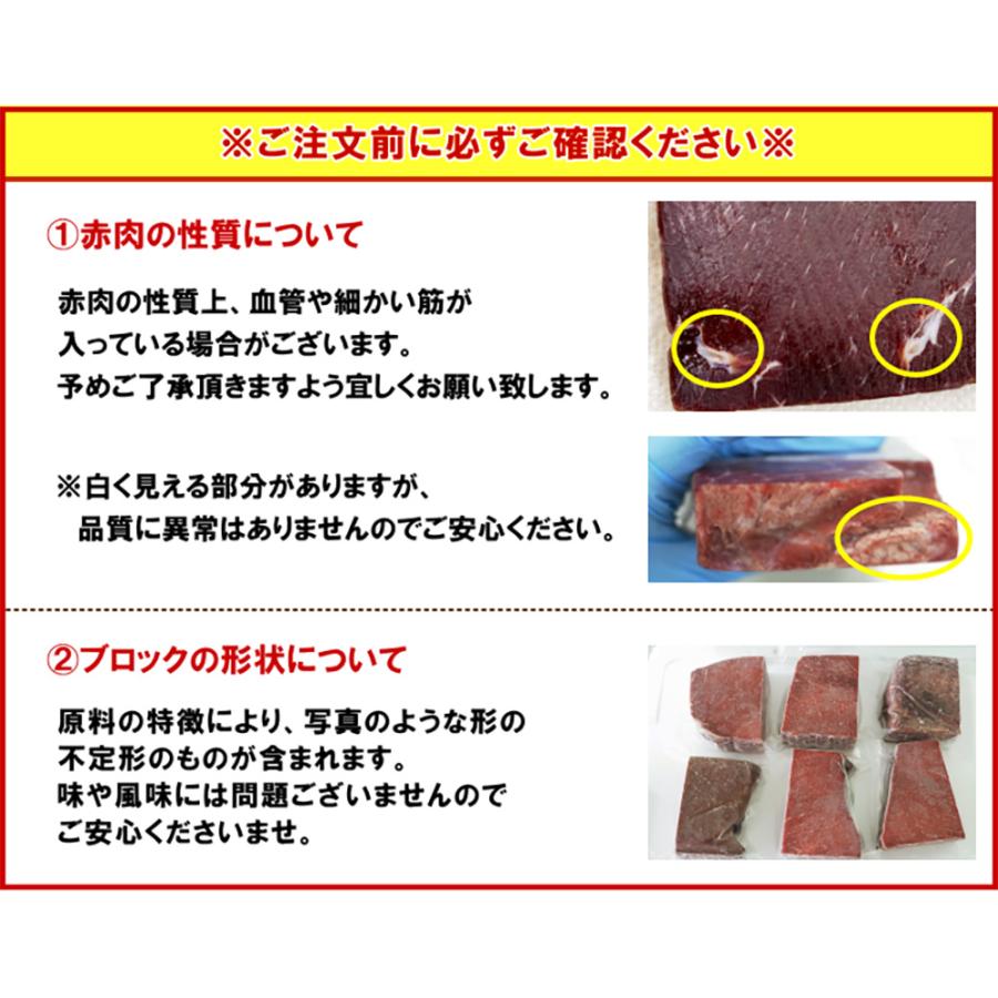 日野商店 鯨 赤肉 特選 約170g 5個 長崎 くじら 鯨赤肉  赤肉特選 低温熟成 脂サシ お刺身 ニタリ鯨 冷凍 贈答 ギフト