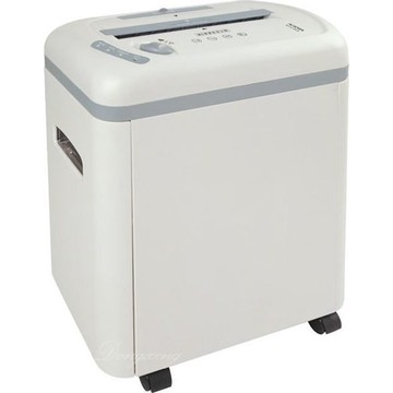 震旦 AURORA 12張高碎量 碎段型碎紙機 AS1219CE