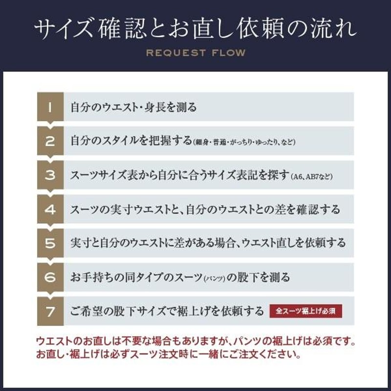 dc フィッチェ スーツ メンズ スリム 春夏 30代/40代/50代 Y体 Y5