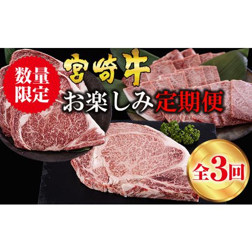 ふるさと納税 宮崎県 美郷町  宮崎牛 ロースステーキ 600g 肩焼肉 400g ワンポンドステーキ 454g 冷凍 送料無料 国産 黒毛和牛 A5 A4等級 ブラ…