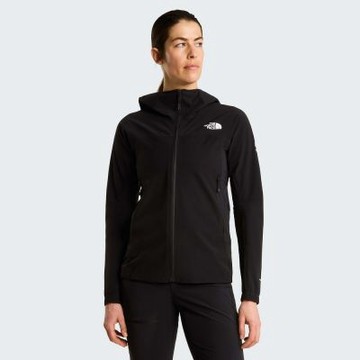 The North Face W SUMMIT OFF WIDTH JACKET 女 外套 NF0A8GBUJK3