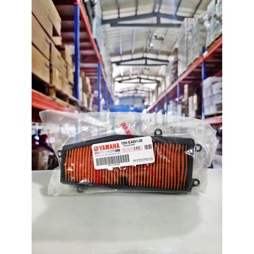『油工廠』YAMAHA 山葉原廠 CUXI 115 1SH-E4451-00 1SH 空氣濾芯 進氣空濾 空濾綿