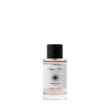 HEELEY Hippie Rose 香水100ml