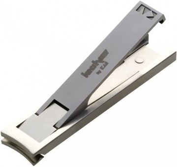 Kershaw 世界最薄指甲刀 KAI 日本製造 PQ-1002 國內出貨-免運費