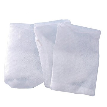 起泡網 香皂網洗手網皂用打泡網 手工肥皂網洗面乳打泡網 衛浴用品