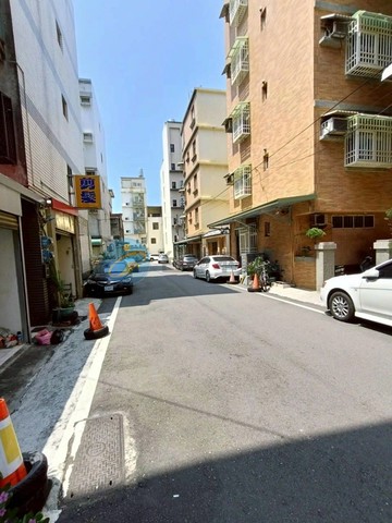 獨家-湖口西區增值九套房｜新竹縣湖口鄉大智路