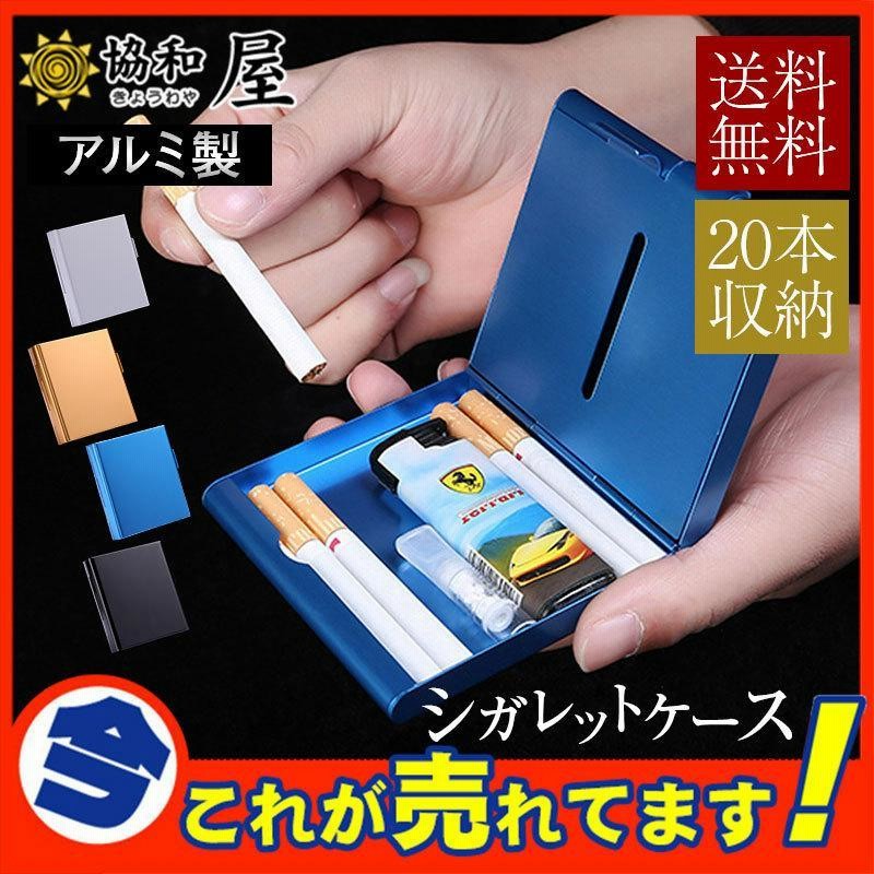 安いそれに目立つ つきのわ堂KTC ケーテーシー エアツール用ウレタン