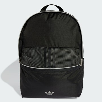 adidas 後背包 戶外 運動 休閒 男/女 - Originals JD5572 官方直營