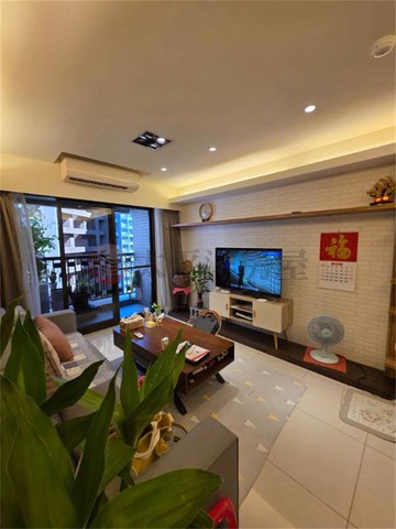 藏疆優質社區2+1房車｜桃園市楊梅區金山街