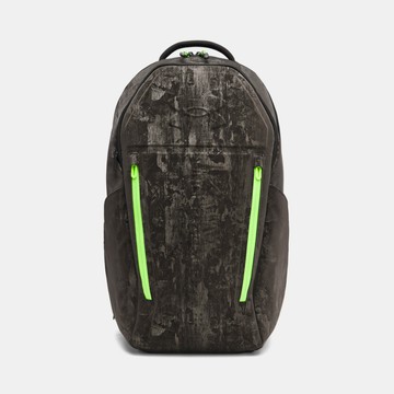 UA No Weigh 後背包 人氣新品