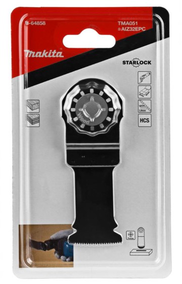MAKITA 牧田 B-64858 磨切片 刀片 TMA038 高碳鋼 木材 深度切割 直切鋸片 舊B-46822