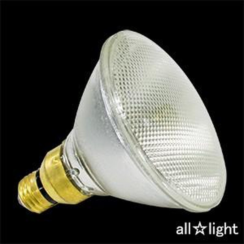 National 安っぽくっ ハイビーム電球 100ワット形 BF110V80W 全16個