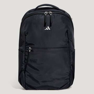 ADIDAS W SFTLX BP 女 後背包 KS5200