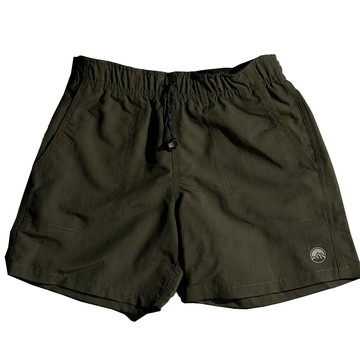 Gallant GLNT KIDs N66 SHORT 童褲