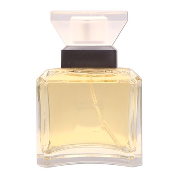 Valentino 范倫鐵諾 Very Valentino 女性淡香水 50ml TESTER (無盒)
