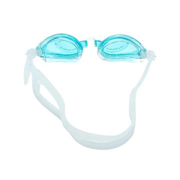 Her-Ea 禾亦 高級可調整防霧泳鏡  S199  不適用  1個