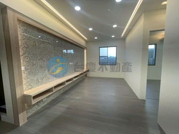 楊梅埔心四維商圈旁柏園貴族NO1電梯3房車｜桃園市楊梅區永美路