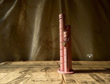 【老時光 OLD-TIME】早期日本鐵皮存錢筒