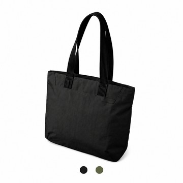Flight Tote 托特包(M) Axoflux 400D