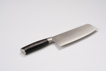 【阿辰師】好工呼片刀