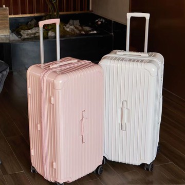 【免運/可開票】台灣公司 行李箱 登機行李箱 拉桿箱 上翻蓋箱拉桿箱 攝影箱 旅行箱 超大容量行李箱新款大號女學生拉桿男旅行密碼箱