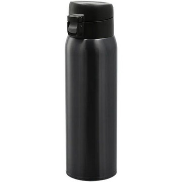 不鏽鋼按壓保溫杯 DGY 770mL NITORI宜得利家居