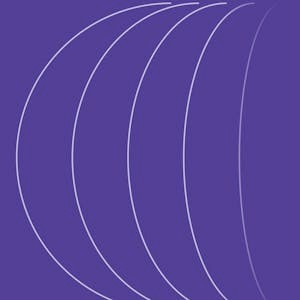 Cisco Software-Defined Wan for Enterprise & Cloud: Unit 5
