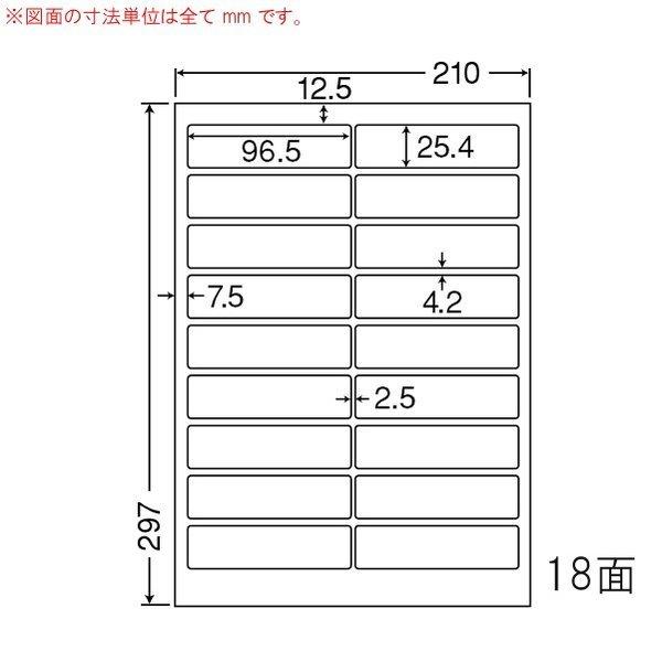 Square profile picture